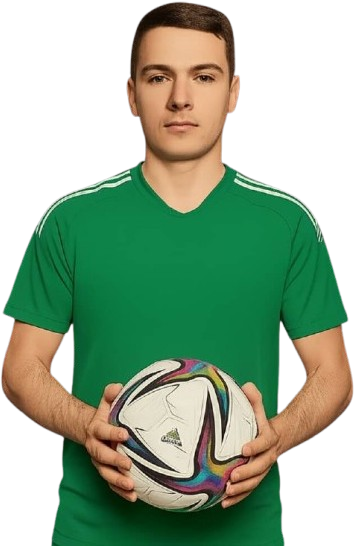 دريش عبد الرؤوف