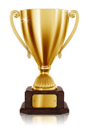 REPORT MATCH COUPE DE WILAYA