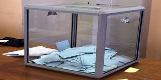 COMMUNIQUE NR 002 COMMISSION ELECTORALE