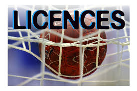 NOTE A L'ENSEMBLE DES CLUBS