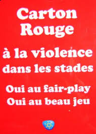 NOTE A L'ENSEMBLE DES CLUBS DE LA WILAYA DE OUARGLA