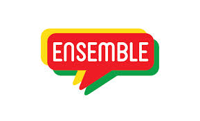 Note aux Clubs des Dairas Touggourt,Taibet,Meggarine et Temacine