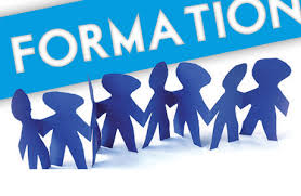 Stage pour les Jeunes Arbitres