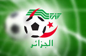 NOTE A L'ENSEMBLE DES CLUBS