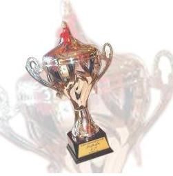 Tirage au sort 1 er et 02 eme tour Coupe de Wilaya