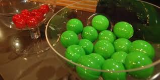 TIRAGE AU SORT CALENDRIERS DIVISIONS PRE-HONNEUR