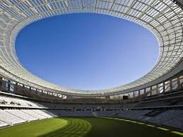 PROGRAMME DE LA SEMAINE DU 08 et 09 Décembre 2017