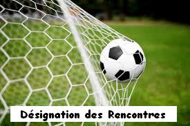 PROGRAMME DE LA SEMAINE DU 15 ET 16 DÉCEMBRE 2017"RECTIFIE LE 10/12/2017 A 19 H 45