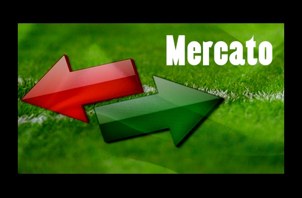MERCATO HIVERNAL