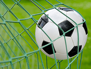 PROGRAMME DE LA SEMAINE DU 19 ET 20 JANVIER 2018