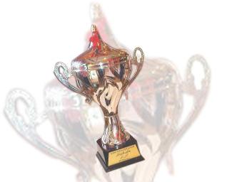 DESIGNATION RENCONTRE COUPE DE WILAYA