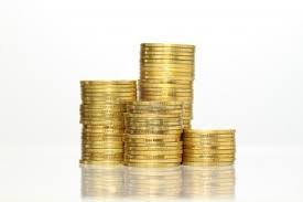 PRIX DES LICENCES SAISON 2015-2016