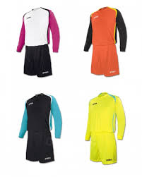 LES COULEURS DE CLUBS