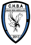 Forfait General de l'Equipe du CHBA Hassi Ben Abdallah