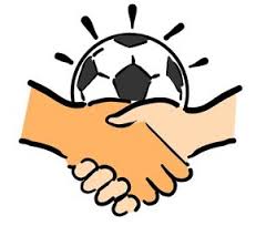 Fair Play : Le Bureau de Ligue Felicite l'IRBH El Hadjira