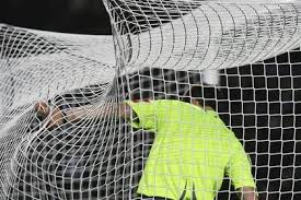 Désignation des Arbitres 03 éme Journée "Jeunes"
