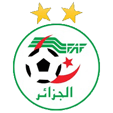 الاحكام التنظيمية الخاصة بمنافسات لكرة القدم الهواة 2027/2026