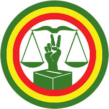 PV Commission de Recours LRF Ouargla Match FCHM/ATO du 27/01/2024