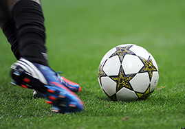 Programme des Rencontres du 07-08 et 09 Mars 2024