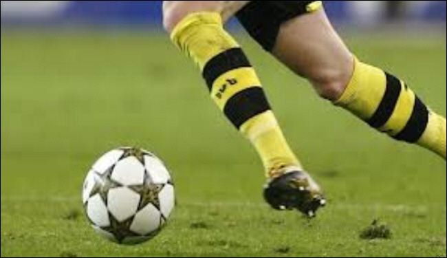 Programmation Match en Retard