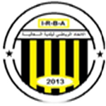 FORFAIT GÉNÉRAL DE L'EQUIPE IRBEA El Alia