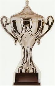 Programme Coupe de Wilaya et Match Barrage