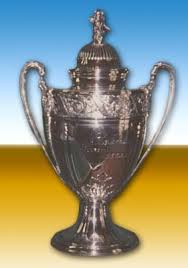 Désignation Finale Coupe Wilaya "Jeunes"