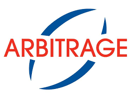 Désignation Arbitres de la 1er Journée