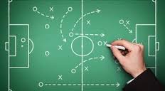 Début du Stage Entraîneurs FAF-1 S2