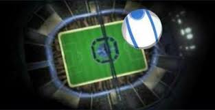 Programme de la 06 éme Journée "Séniors"