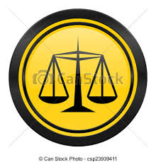 قرار لجنة الطعون رقم 2025/001