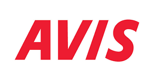 Défalcation de Points aux Clubs pour non paiement des Amendes