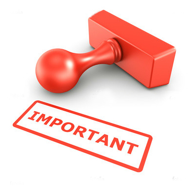 شهادة الاهلية الطبية لممارسة كرة القدم