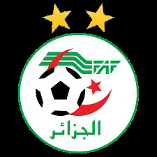 المنشور رقم 59 المؤرخ في 05 اوت 2025 المتعلق بالاحكام التنظيمية لمهنة المدرب ب 