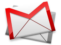 ف/ي اجازات  الموسم 2025/2026