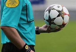 تعيينات الحكام ليوم الخميس 23 أكتوبر 2025