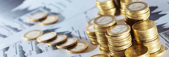 عرامات الانضباطية الموسم 2026/2025