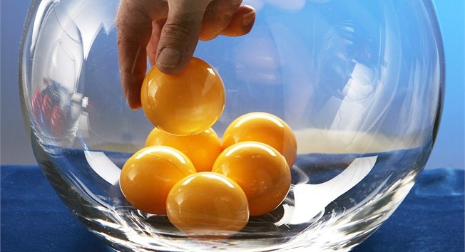 Programme des Rencontres Coupe de Wilaya Seniors