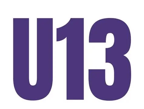 إعــــــلان