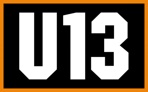 بطولة مدارس كرة القدم