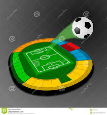 PROGRAMME DES RENCONTRES DE LA 14 EME JOURNEE