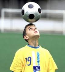 Désignation des Rencontres U.20 - U.18 - U.16