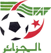 Dispositions réglementaires relatives aux compétitions du football amateur 2018/2019