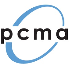 - PCMA - شرح كيفية استخدام الملف الطبي الكامل