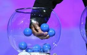 TIRAGE AU SORT CALENDRIER PRE-HONNEUR