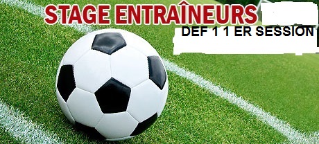  إعــــــلان