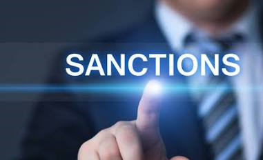 AMENDES POUR NON PRESENTATION DE LICENCE ENTRAINEUR