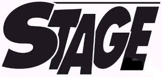  إعــــــلان