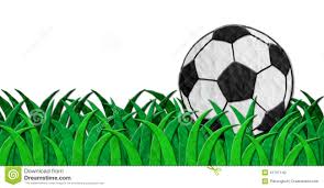 PROGRAMME DU 25 ET 26 JANVIER 2019 ET LE 02 EME TOURS COUPE DE WILAYA"SENIORS" DU MARDI 29 JANVIER 2019 "RECTIFIE LE 23/01/2019 A 09 H 38"