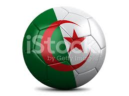 الجمعية العامة العادية